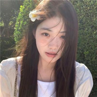 我的美女老师2