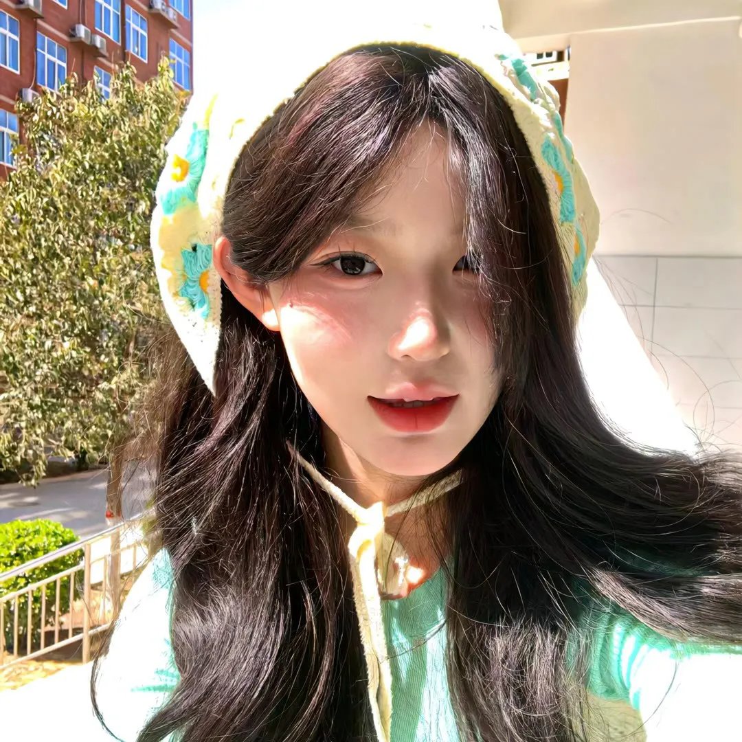 想吹口哨我就吹