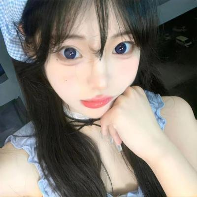 艾迪斯·卡维尔护士