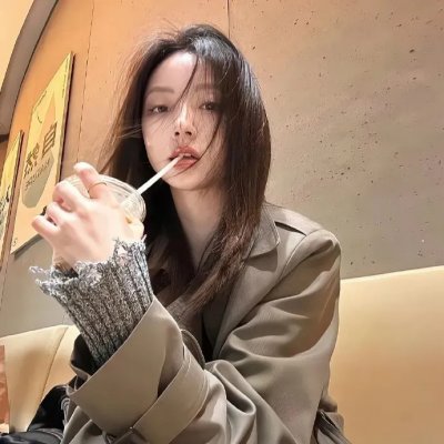 轻井泽夫人