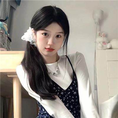 表情奇幻冒险