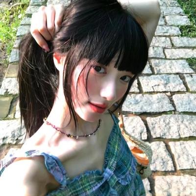 荒村怨灵