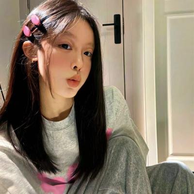 探寻鲸之音