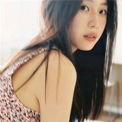 惹不起的殿下大人