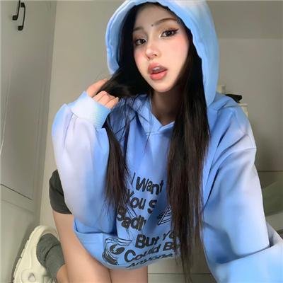 恐怖疯人院