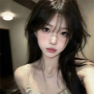 极光下