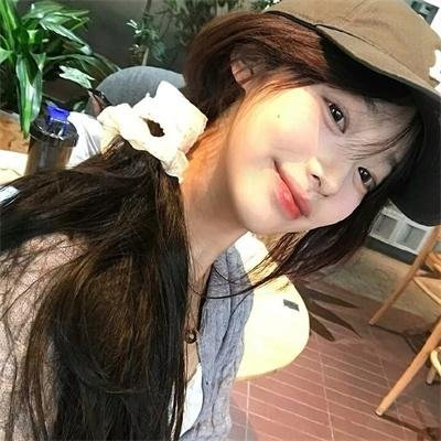 坐稳车泰欣娜