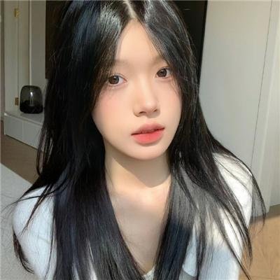 波丽士很忙