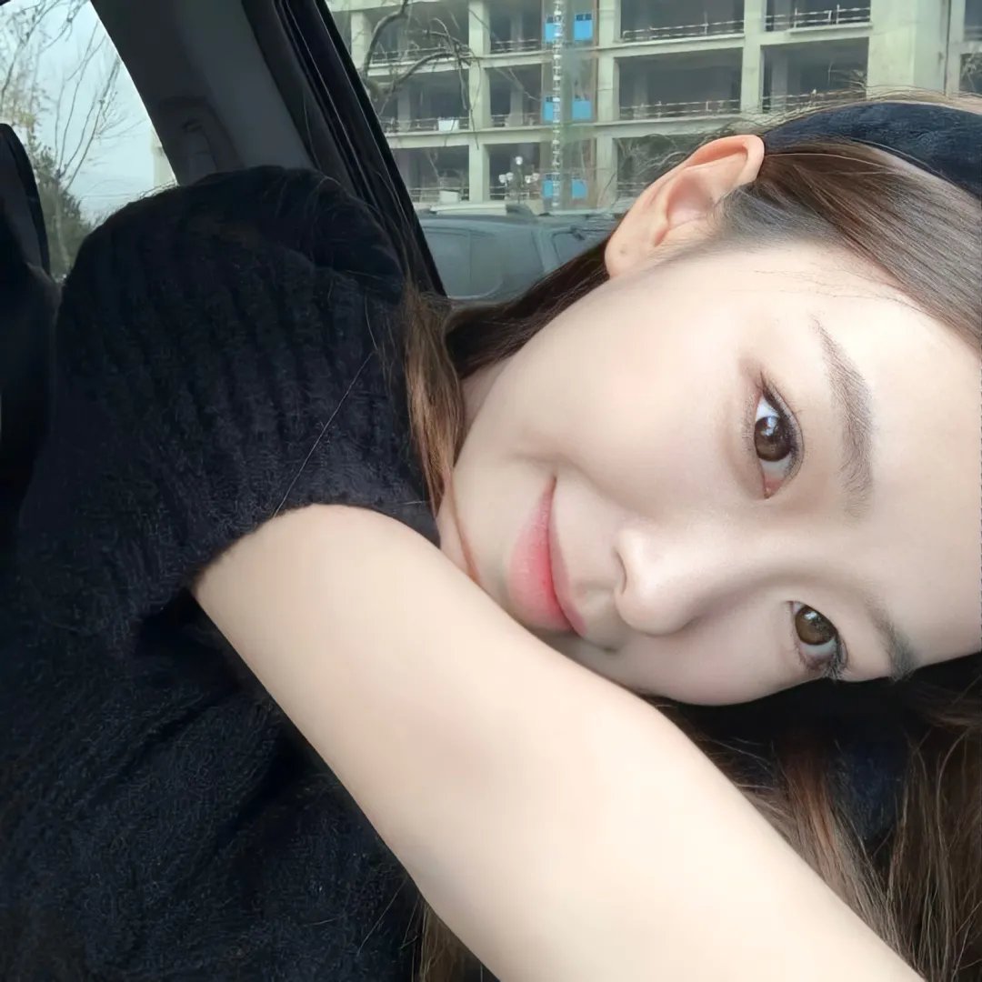 纽约的秋天
