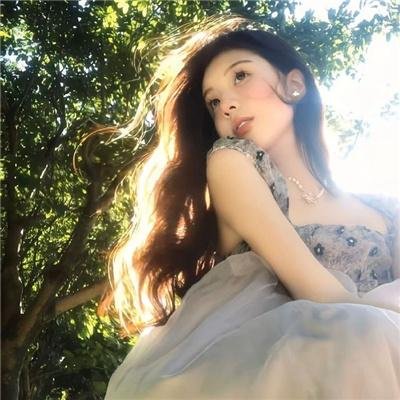 感应