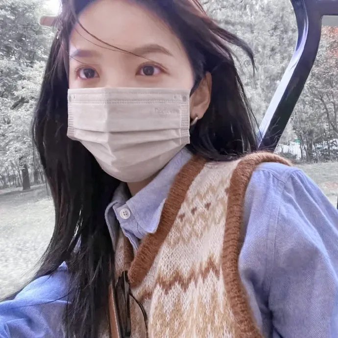 千万别睁眼