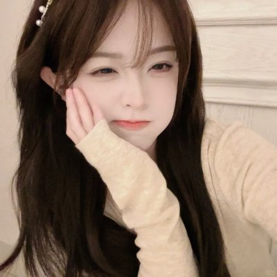 三块广告牌