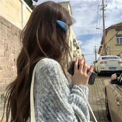 女神的子宫