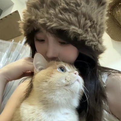 注文津
