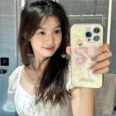 悬崖上的金鱼姬