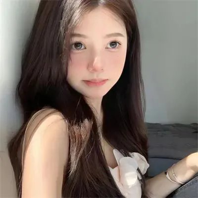 反正我就废