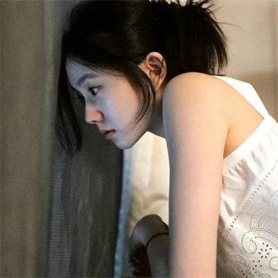 诱爱入局国语