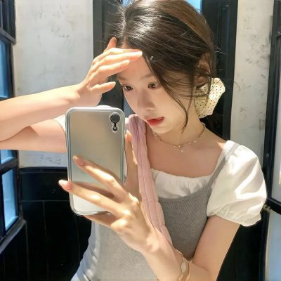 那一个晚上