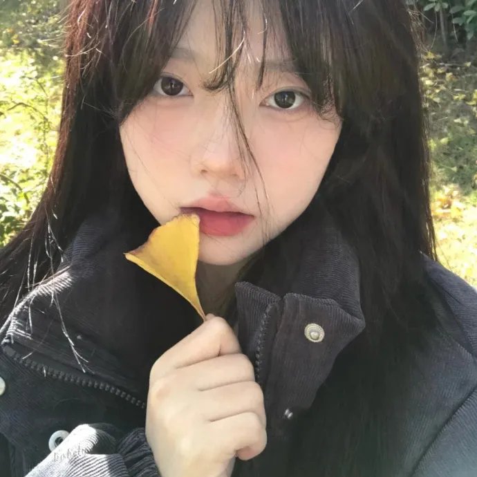 超级小淘气