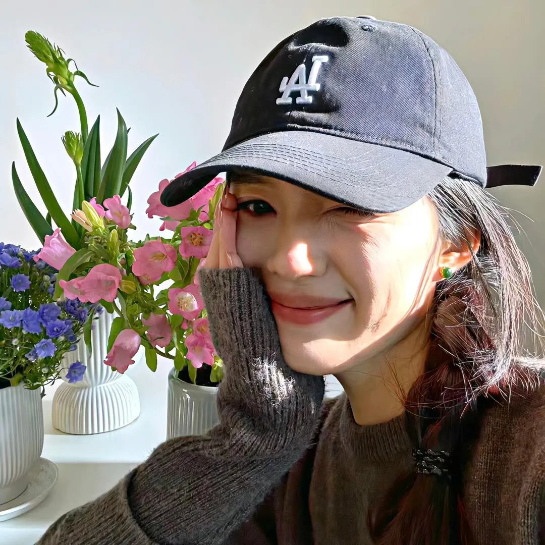 真爱至上国语